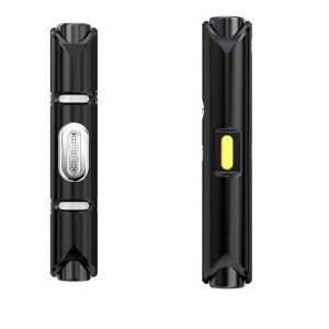 میکروفون یقه ای دو کاربره هالی لند رابط Type C مدل LARK C1